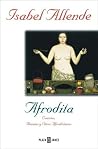 Afrodita - Cuento...