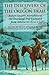 The Discovery of the Oregon Trail: Robert Stuart's Narratives of His Overland Trip Eastward from Astoria in 1812-13