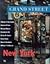 Grand Street 51: New York (Winter 1995)
