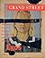 Grand Street 55: Egos (Winter 1996)
