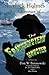 Sherlock Holmes: The Adventure of the Frankenstein Monster