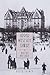 Upper West Side Story by Peter Salwen