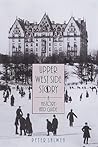Upper West Side Story: A History and Guide