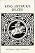 King Arthur's Death (Exeter Medieval Texts and Studies)