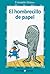El Hombrecillo de Papel by Alonso  Fernando