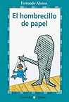 El Hombrecillo de Papel El Hombrecillo de Papel