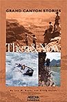 Grand Canyon Stories: Then & Now