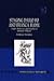 Staging Dario Fo and Franca Rame: Anglo-American Approaches to Political Theatre (Warwick Studies in the Humanities)