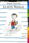 Le petit Nicolas