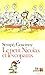 Le Petit Nicolas Et Les Copains