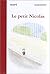 LE PETIT NICOLAS