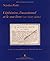 L'éphémère, L'occasionnel Et Le Non Livre À La Bibliothèque S... by Nicolas Petit