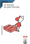 Le monde du petit Nicolas
