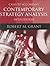 Cases to Accompany Contemporary Strategy Analysis by Robert M. Grant