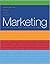 Marketing: Principles and Perspectives [with PowerWeb Access]