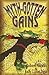 Myth-Gotten Gains (Myth Adv...