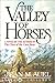 The Valley of Horses, Part 1 of 2 (Earth's Children, #2)