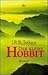 Der kleine Hobbit