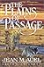 The Plains of Passage, Part 1 of 2 (Earth's Children, #4)