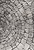 Stone Shelters
