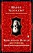 Happy Alchemy by Robertson Davies Happy Alchemy by Robertson Davies