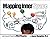Mapping Inner Space: Learning and Teaching Mind Mapping