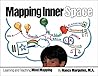 Mapping Inner Space: Learning and Teaching Mind Mapping