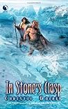 In Stone's Clasp (Final Dance, #2)