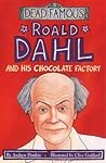 Roald Dahl and Hi...