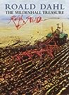 The Mildenhall Treasure by Roald Dahl