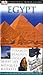 **EGYPTE* by Jane Dunford