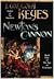 Newton's Cannon (Age of Unreason, #1)