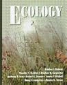 Ecology