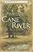 Cane River