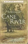 Cane River