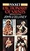 Pocket Dictionary of Saints
