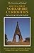 South And West Yorkshire Curiosities by Duncan J.D. Smith