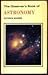 The Observer's Book Of Astr...