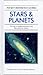 Stars & Planets by Pamela; Fitzsimons Cecilia ...