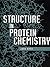 Structure in Protein Chemistry