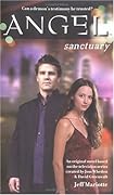 Angel: Sanctuary