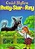 Pretty Star the Pony and Other Stories by Enid Blyton Pretty Star the Pony and Other Stories by Enid Blyton