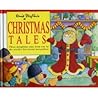 Christmas Tales