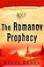The Romanov Prophecy