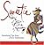 Sweetie by Mark Welsh