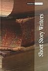 Short Story Writers: Flannery O'Connor - Richard Wright Index (Magill's Choice)
