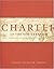 Charter of The New Urbanism by Congress for the New Urbanism