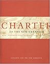 Charter of The New Urbanism