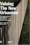 Valuing the New Urbanism: The Impact of the New Urbanism on Prices of Single-Family Homes