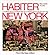 Habiter New York: La Forme Institutionnalisée De L'habitat New Yorkais, 1850 1950